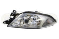Ford Falcon Head Lamp Left Hand (04/00-09/02)
