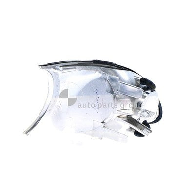 BMW 3 Series E46 Front Park / Indicator Lamp RH (08/98-02/07)