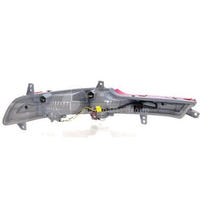 Genuine Kia Sportage SL II Rear Bar Lamp RH (03/13-10/15)