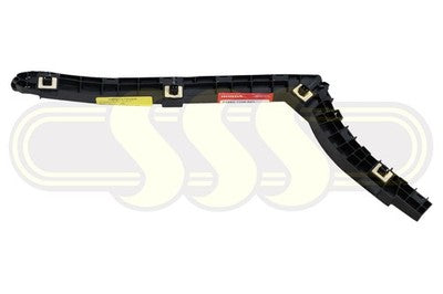 Genuine Honda Crv Bar Bracket Slide Right Hand Rear (2014-2017)