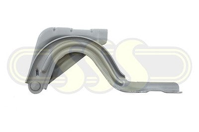 Genuine Hyundai Ioniq Bonnet Hinge Left Hand (07/19-On)