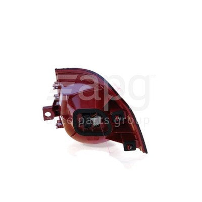 Genuine Volkswagen Passat 3C Tail Lamp LH (07/08-04/11)