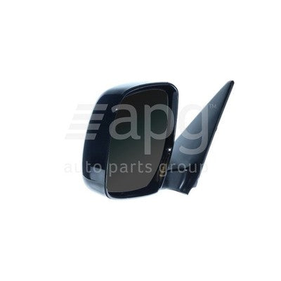 Toyota Landcruiser 100 SERIES Door Mirror LH (01/98-07/07)
