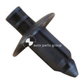 Genuine Toyota Camry ACV40R Clip (07/06-11/11)