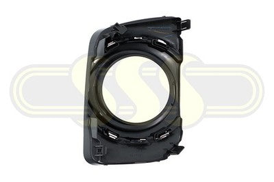 Genuine Toyota Camry Hybrid Fog Lamp Cover Right Hand Outer (01/10-10/11)