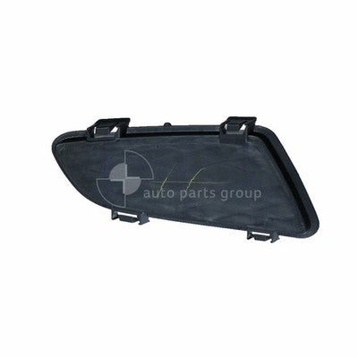 Genuine Mazda 6 GG/GY Front Bar Grille LH (07/02-02/08)