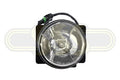 Holden Hsv Fog Lamp Left Hand Except Senator/GTS (09/09-05/13)