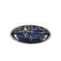 Genuine Subaru Impreza G5/V1/G5X Grille Emblem (04/14-10/23)