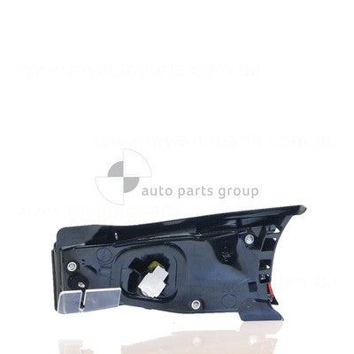 Genuine Mazda CX-5 KF Tail Gate Lamp LH (02/17-01/22)