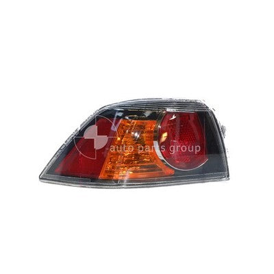 Genuine Mitsubishi Lancer CF/CJ Tail Lamp LH (10/07-11/19)