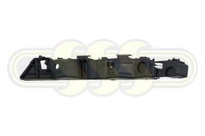 Genuine Kia Sportage Bar Bracket Slide Right Hand Front (05/10-09/13)