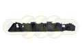 Genuine Kia Sportage Bar Bracket Slide Right Hand Front (05/10-09/13)