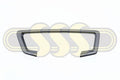 Genuine Toyota Hilux 1988-On Fog Lamp Rim Right Hand Black Black (12/17-08/20)