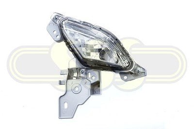 Mazda Cx3 Bar Lamp Left Hand Front (06/18-On)
