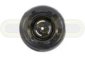 Genuine Toyota Rav4 Tailgate Spare Wheel Base (08/08-01/13)