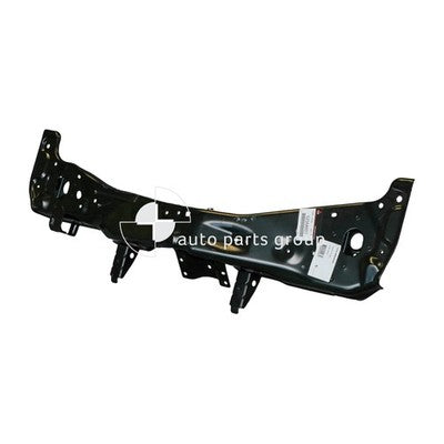 Genuine Mitsubishi Lancer CF Upper Tie Bar (12/15-11/19)