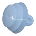 Genuine Nissan Dualis J10 Clip (01/10-05/14)