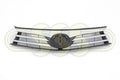 Toyota Corolla 94-On Grille (12/13-11/16)