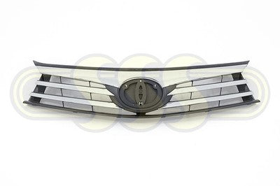 Toyota Corolla 94-On Grille (12/13-11/16)