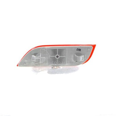 Genuine Subaru Impreza G3/G4/G5 Rear Bar Reflector RH (08/07-09/23)