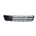 Genuine Suzuki Swift EZ Front Bar Grille (07/07-02/11)