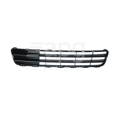 Genuine Suzuki Swift EZ Front Bar Grille (07/07-02/11)
