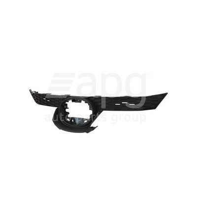 Genuine Toyota Corolla MZEA12R/ZWE211R Grille (09/19-On)