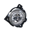 Genuine Ford Ranger PJ/PK/UN Fog Lamp LH (11/06-10/11)
