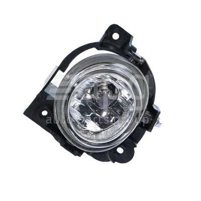 Genuine Ford Ranger PJ/PK/UN Fog Lamp LH (11/06-10/11)