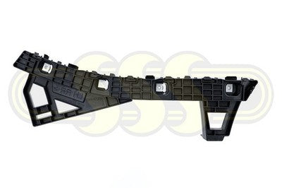 Genuine Kia Cerato Bar Bracket Slide Right Hand Rear (03/18-03/21)