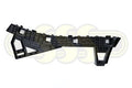 Genuine Kia Cerato Bar Bracket Slide Right Hand Rear (03/18-03/21)