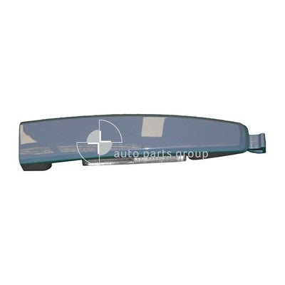 Genuine Holden Barina TK/CG/CG II Front & Rear Door Outer Handle (02/06-01/15)