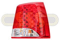 Genuine Kia Sorento Tail Lamp Right Hand No LED (07/09-09/12)