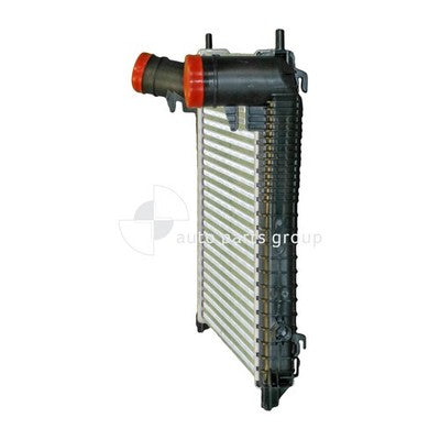 Volkswagen Golf A7/MK8 Intercooler (08/17-03/25)