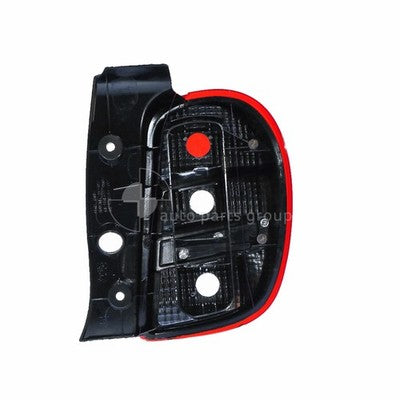 Genuine Nissan Micra K13 Tail Lamp LH (09/10-01/13)