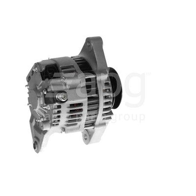 Nissan Navara D21/D22/R20 Alternator Hitachi Type 12v 60 Amp (02/92-04/15)