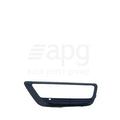 Genuine Honda Accord 9th Gen Front Bar Grille LH (06/13-05/16)