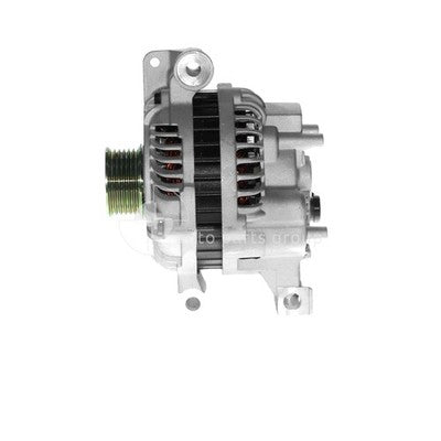 Ford Escape Alternator Mitsubishi Type 12v 90 Amp (02/01-12/12)
