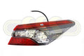 Genuine Toyota Camry Hybrid Tail Lamp Right Hand For SX/SL (08/21-08/24)