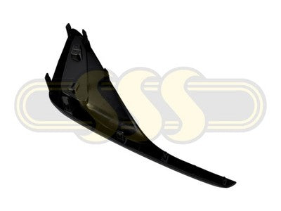 Genuine Toyota Chr Bar Reflector Rim Left Hand Rear (10/19-03/24)