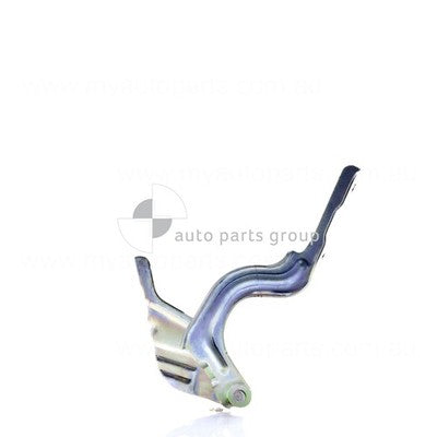 Genuine Hyundai Kona OS Bonnet Hinge LH (12/18-11/20)