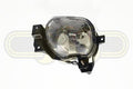 Kia Rio Fog Lamp Left Hand (09/02-04/05)