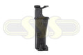BMW 3Series Coupe/Convertible Radiator Overflow Bottle (03/03-??/05)