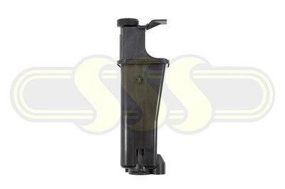 BMW 3Series Coupe/Convertible Radiator Overflow Bottle (03/03-??/05)