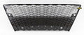 Genuine Lexus Is200 Bar Grille Front Lower Lower For F Sport (08/15-10/16)