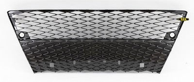 Genuine Lexus Is200 Bar Grille Front Lower Lower For F Sport (08/15-10/16)