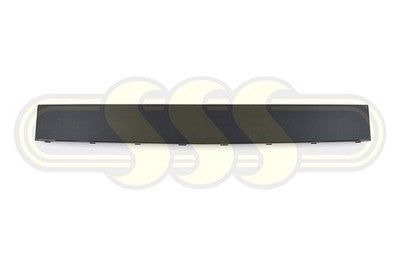 Genuine Hyundai Ioniq 5 Grille Black No Camera (02/22-On)