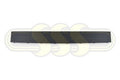 Genuine Hyundai Ioniq 5 Grille Black No Camera (02/22-On)