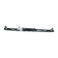 Genuine Kia Cerato BD Grille Mould (12/18-04/21)