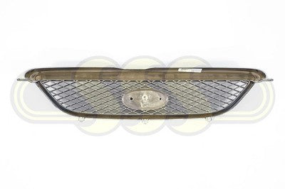 Ford Fairmont Grille (10/05-09/06)